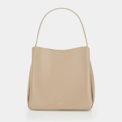 Sale Grace Large Hobo Bag Women Shoulder Bags|Top Handle Bags