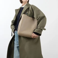 Sale Grace Large Hobo Bag Women Shoulder Bags|Top Handle Bags