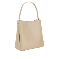 Sale Grace Large Hobo Bag Women Shoulder Bags|Top Handle Bags