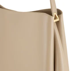 Sale Grace Large Hobo Bag Women Shoulder Bags|Top Handle Bags
