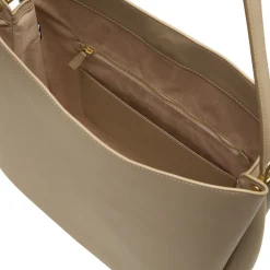 Sale Grace Large Hobo Bag Women Shoulder Bags|Top Handle Bags