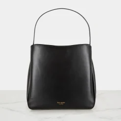 Grace Large Hobo Bag Women Crossbody Bags|Shoulder Bags