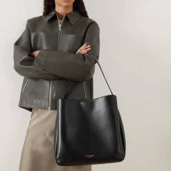 Grace Large Hobo Bag Women Crossbody Bags|Shoulder Bags