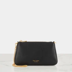 Outlet Grace Pochette Shoulder Bag Women Shoulder Bags