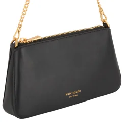 Outlet Grace Pochette Shoulder Bag Women Shoulder Bags