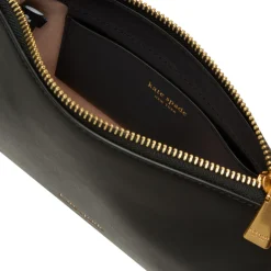 Outlet Grace Pochette Shoulder Bag Women Shoulder Bags