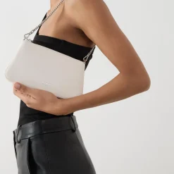 Hot Grace Pochette Shoulder Bag Women Shoulder Bags|Occasion Dressing