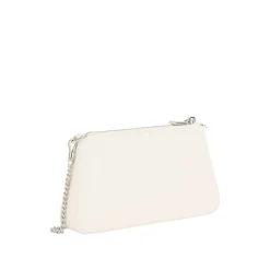 Hot Grace Pochette Shoulder Bag Women Shoulder Bags|Occasion Dressing