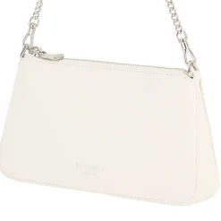 Hot Grace Pochette Shoulder Bag Women Shoulder Bags|Occasion Dressing