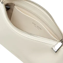Hot Grace Pochette Shoulder Bag Women Shoulder Bags|Occasion Dressing