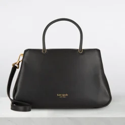 Outlet Grace Satchel Crossbody Bag Women Crossbody Bags|Top Handle Bags