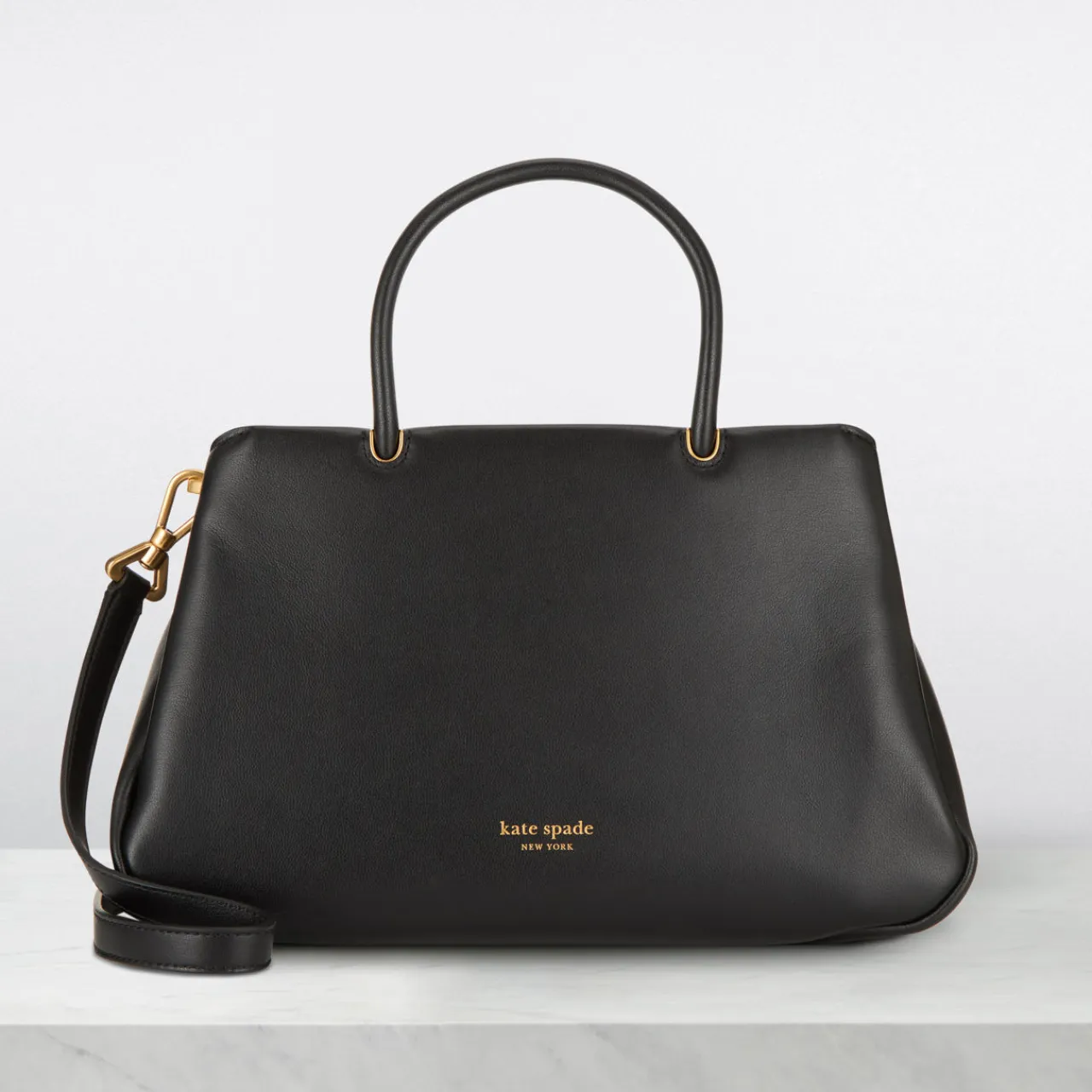 Outlet Grace Satchel Crossbody Bag Women Crossbody Bags|Top Handle Bags