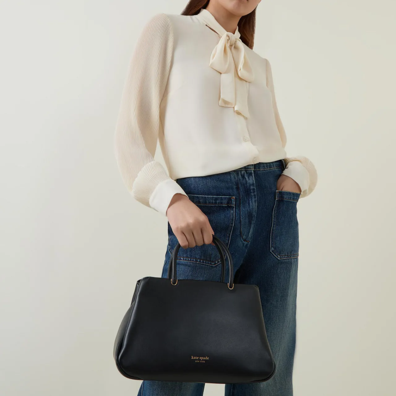 Outlet Grace Satchel Crossbody Bag Women Crossbody Bags|Top Handle Bags