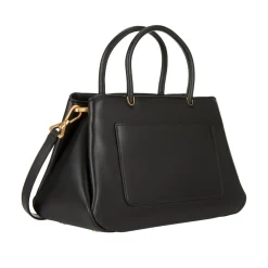 Outlet Grace Satchel Crossbody Bag Women Crossbody Bags|Top Handle Bags