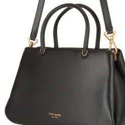 Outlet Grace Satchel Crossbody Bag Women Crossbody Bags|Top Handle Bags