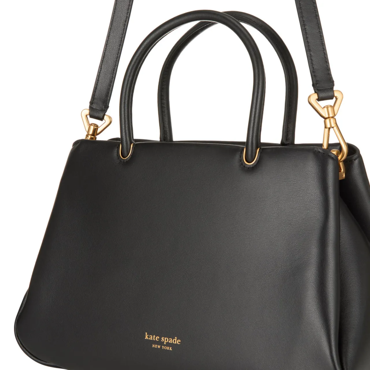 Outlet Grace Satchel Crossbody Bag Women Crossbody Bags|Top Handle Bags