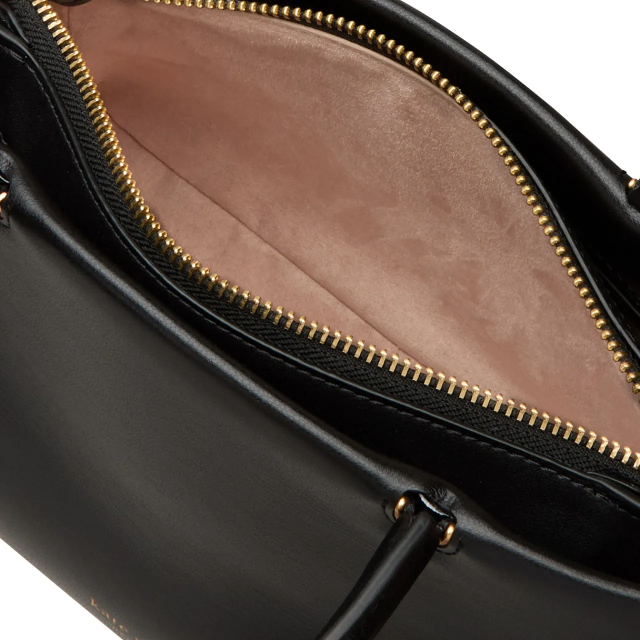 Outlet Grace Satchel Crossbody Bag Women Crossbody Bags|Top Handle Bags