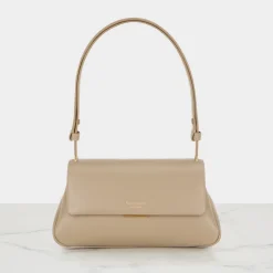 Discount Grace Shoulder Bag Women Shoulder Bags