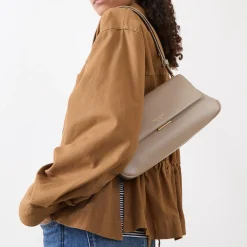 Discount Grace Shoulder Bag Women Shoulder Bags