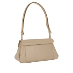 Discount Grace Shoulder Bag Women Shoulder Bags