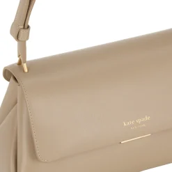 Discount Grace Shoulder Bag Women Shoulder Bags