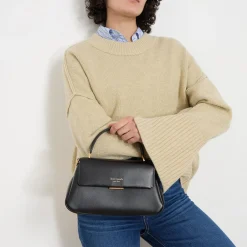 New Grace Small Crossbody Bag Women Crossbody Bags