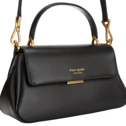 New Grace Small Crossbody Bag Women Crossbody Bags