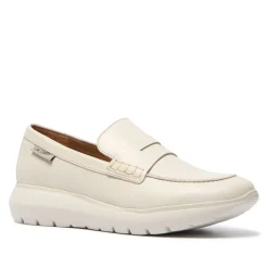Online Gracelyn Loafers Women Loafers