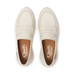 Online Gracelyn Loafers Women Loafers