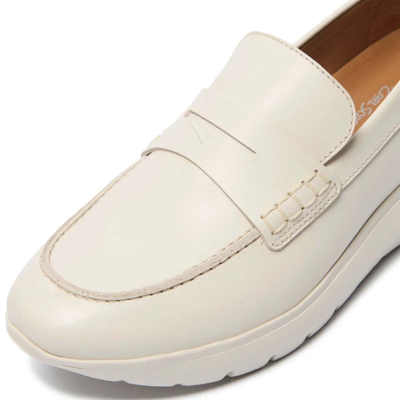 Online Gracelyn Loafers Women Loafers