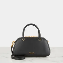 Gracie Mini Bag Women Tote Bags