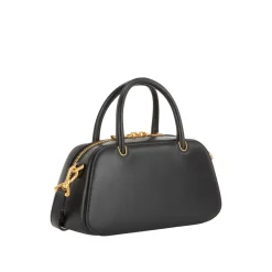 Gracie Mini Bag Women Tote Bags