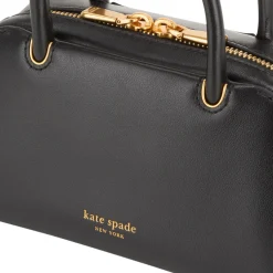 Gracie Mini Bag Women Tote Bags