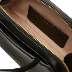 Gracie Mini Bag Women Tote Bags