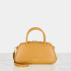 Sale Gracie Mini Bag Women Crossbody Bags|Top Handle Bags
