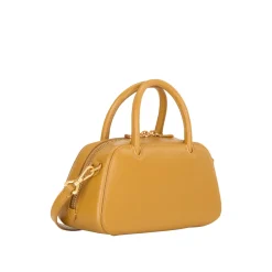 Sale Gracie Mini Bag Women Crossbody Bags|Top Handle Bags