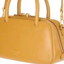 Sale Gracie Mini Bag Women Crossbody Bags|Top Handle Bags