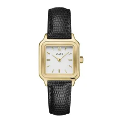Best Gracieuse Petite Watch CW11805 Women Watches