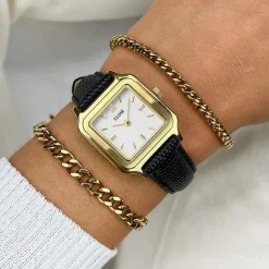 Best Gracieuse Petite Watch CW11805 Women Watches