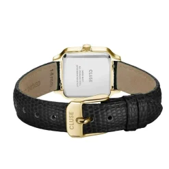 Best Gracieuse Petite Watch CW11805 Women Watches