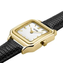 Best Gracieuse Petite Watch CW11805 Women Watches