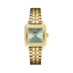 New Gracieuse Petite Watch CW11818 Women Watches