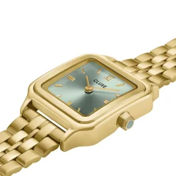New Gracieuse Petite Watch CW11818 Women Watches