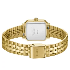 New Gracieuse Petite Watch CW11818 Women Watches