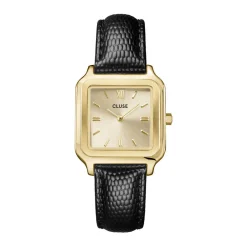 Best Gracieuse Watch CW11903 Women Watches