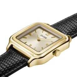 Best Gracieuse Watch CW11903 Women Watches