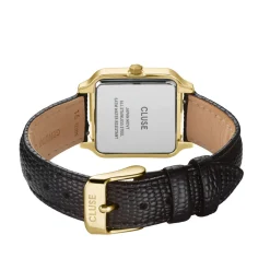 Best Gracieuse Watch CW11903 Women Watches