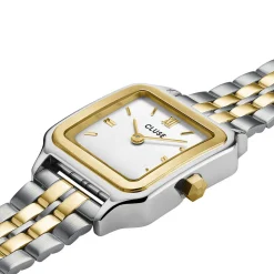 New Gracieuse Watch CW11801 Women Watches