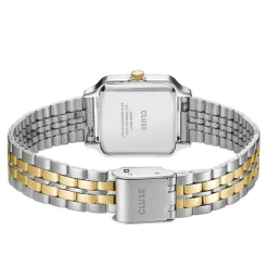 New Gracieuse Watch CW11801 Women Watches