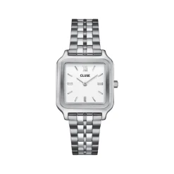 Online Gracieuse Watch CW11907 Women Watches